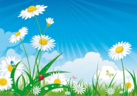 /album/arka-planlar/a1-jpg/