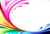 /album/arka-planlar/a4-jpg/