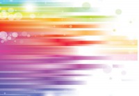 /album/arka-planlar/a5-jpg/