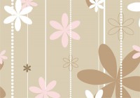 /album/arka-planlar/a6-jpg/