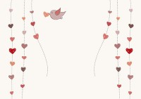 /album/arka-planlar/a7-jpg/