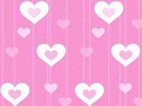 /album/arka-planlar/a8-jpg/