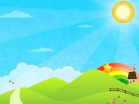 /album/arka-planlar/a11-jpg/